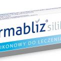 Dermabliz MALY.jpg